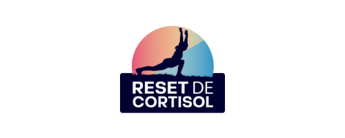 Reset de Cortisol